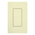 Product Image of Diva Blank Insert (Almond)