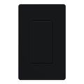 Product Image of Diva Blank Insert (Black)