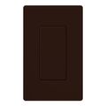 Product Image of Diva Blank Insert (Brown)