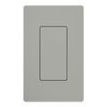 Product Image of Diva Blank Insert (Grey)
