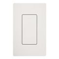 Product Image of Diva Blank Insert (White)