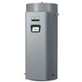 Product Image of DVE-120, 120 Gallon 36 KW Lime Tamer Commercial Electric Water Heater (3 Phase)