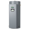 DVE-52, 50 Gallon 15 KW Lime Tamer Commercial Electric Water Heater