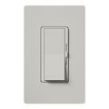 Product Image of Diva 3-Way 1000W Dimmer with Locator Light (Palladium)