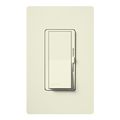 Product Image of Diva Single Pole 1000W Dimmer with Locator Light (Biscuit)
