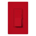 Product Image of Diva Single Pole 1000W Dimmer with Locator Light (Hot)