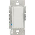 Product Image of Diva Led+ Dimmer 1 Pole 3-way Dimmer Switch, 150w (Brilliant White)
