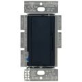 Product Image of Diva Led+ Dimmer 1 Pole 3-way Dimmer Switch, 150w (Deep Sea)