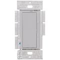 Product Image of Diva Led+ Dimmer 1 Pole 3-way Dimmer Switch, 150w (Architectural White)
