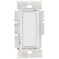 Product Image of Diva Led+ Dimmer 1 Pole 3-way Dimmer Switch, 150w (Snow)