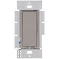 Product Image of Diva Led+ Dimmer 1 Pole 3-way Dimmer Switch, 150w (Taupe)