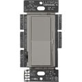 Product Image of Diva 3-Wire Dimmer Switch for Ballasts/LED Drivers, 1000W/6A, 1 Pole/3-Way, 277V, Cobblestone