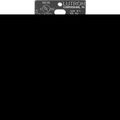 Product Image of Diva 3-Wire Dimmer Switch for Ballasts/LED Drivers, 1000W/6A, Single Pole/3-Way, 277V, Midnight