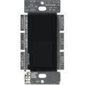 Product Image of Diva 1000VA(800W) 3-Way Magnetic Low-Voltage Dimmer w/ Locator Light (Midnight)