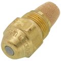 Product Image of Type W All Purpose 60-Degree Brass Oil Nozzle (0.40 GPH)