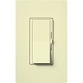 Product Image of Diva Quiet 3-Speed 1.5A Fan Control (Almond, Clamshell Package)