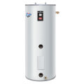 Product Image of 48 Gallon - Residential PowerStor2 Series Double Wall Energy Saver Indirect Water Heater