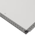 22" x 22" Drywall Access Door