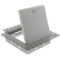 Product Image of 6" x 6" Drywall Access Door w/ Allen Head Cam Latch