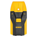 Product Image of 3/4" Stud Finder