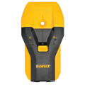 Product Image of 1-1/2" Stud Finder