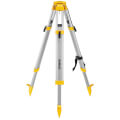 Product Image of Construction Tripod