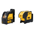 Product Image of Green Line & Spot Laser Combo Kit