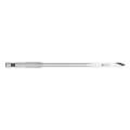 3/8" x 6" Spade Bit