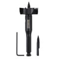 Product Image of 1-3/4" Heavy-Duty Self-Feed Bit