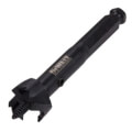Product Image of 2-1/8" Self Feed Drill Bit