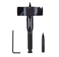 Product Image of 2-9/16" Heavy-Duty Self-Feed Bit