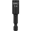 Product Image of 1/4" x 1-7/8" Impact Ready Magnetic Nut Driver