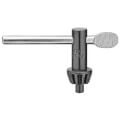 Product Image of 1/2" Chuck Key, 1/4" Pilot