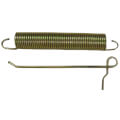 Product Image of Replacement Door Spring for Dishwasher