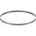Product Image of 14 TPI Bi-Metal Cordless Bandsaw Blades (3 Pack)