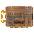 Product Image of 10 Piece Ultracon SDS Plus Drill Bit Set