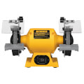 Product Image of 6" Bench Grinder