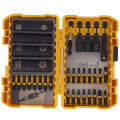 Product Image of 35 Piece Impact Ready Screw Driving Set