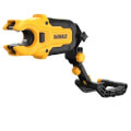 Product Image of Impact Connect Copper Pipe Cutter Attachment