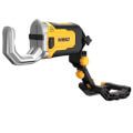 Product Image of Impact Connect PVC/PEX Pipe Cutter Attachment