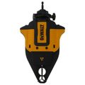 Product Image of Impact Connect PEX Crimp Ring Attachment