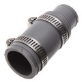 Product Image of Dishwasher Drain Connector