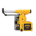 Product Image of Onboard Dust Extractor for 1" SDS Plus Hammers