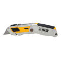 Premium Folding Retractable Utility Knife