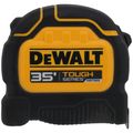 Product Image of 35 ft. x 1-1/4" Tape Measure