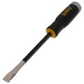 Product Image of Toughseries 3/8" Strike Driver, DWHT65106