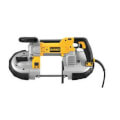 Product Image of 10 Amp Motor Deep Cut Band Saw 