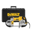 Product Image of 10 Amp Motor Deep Cut Band Saw Kit