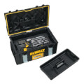 Product Image of 226 Piece Mechanical Drive Tool Set w/ Tough System Case (1/4", 5/16", 3/8")