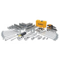Product Image of 168 Piece Mechanics Tool Set